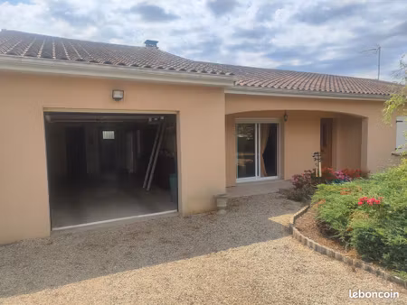 maison 96 90m²