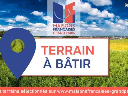 terrain à bâtir de 1822 m² à ajou (27)