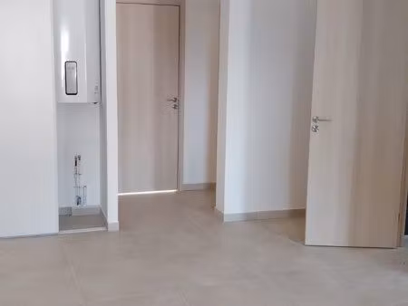 à louer - superbe t3 de 79 m2