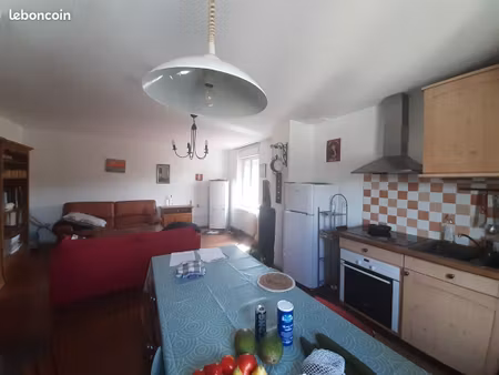 logement étudiant compiègne centre