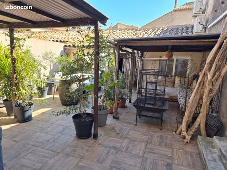 loue appartement tous confort pour passer de bonnes vacances minimum trois jours et plus s