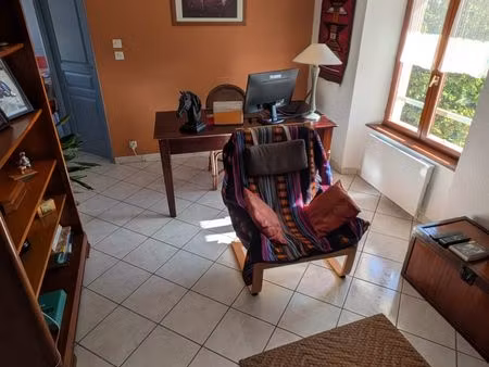 appartement 36m2