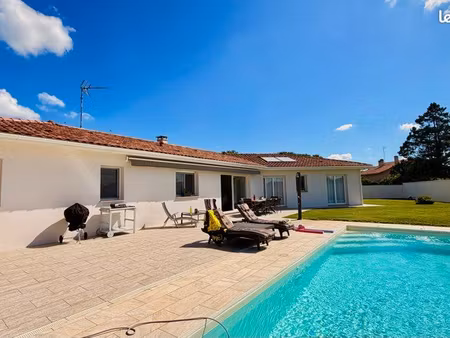 maison individuelle  villa 