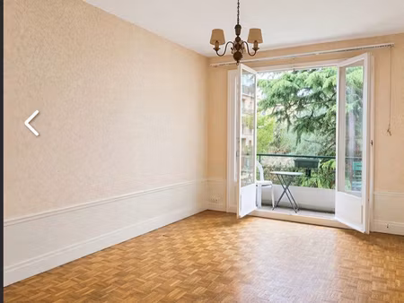 vends appartement 3 pièces enghien les bains (95880)