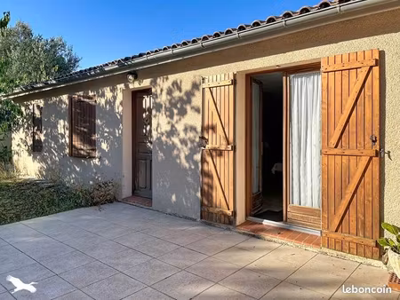 maison 6 pièces 144 m²