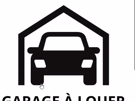 garage 14 m² saint victor de cessieu