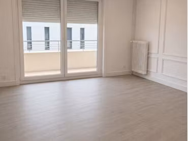 appartement à louer firminy