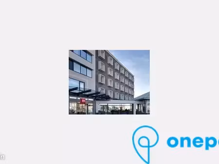 parking/box 12 m² clermont ferrand