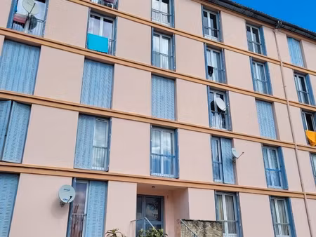 immobilier valreas centre