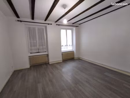 location f1 strasbourg