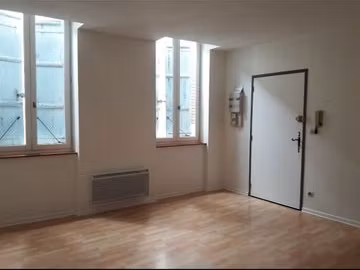 av appartements
