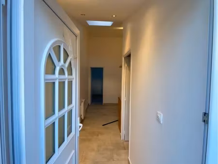 à louer 2 pièces argenteuil 30 m2