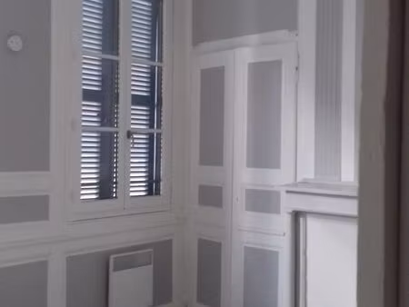 studio hyper centre