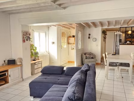 maison gruson