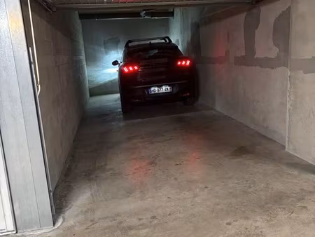 marseille gare st charles sécurité sncf grand garage