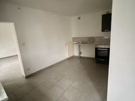 apparemment en bord de loire