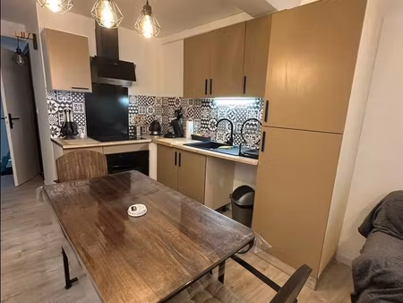 objat meuble plein centre