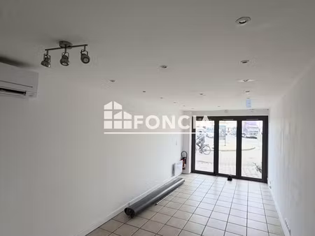 commercial_premise