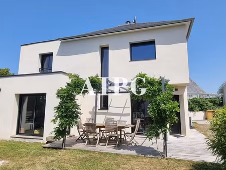 maison 4 pièces 103 m²