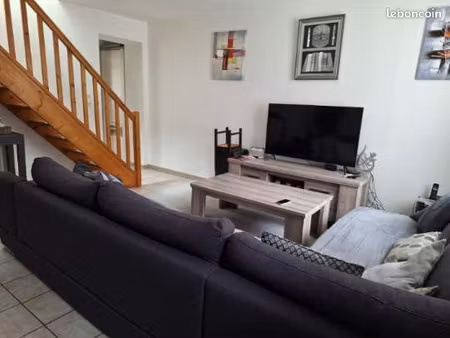 maison 7 pièces 196 m²