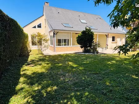 vends maison immobilière à usage habitation