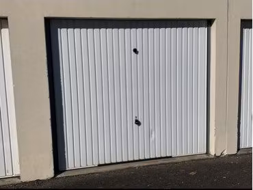 garage / box villenave d’ornon vendu loué