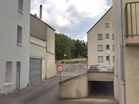 garage la ferte sous jouarre