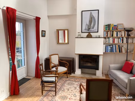 location maison 57 m2 saint herblain