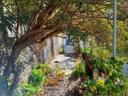 maison 7 pièces 120 m²