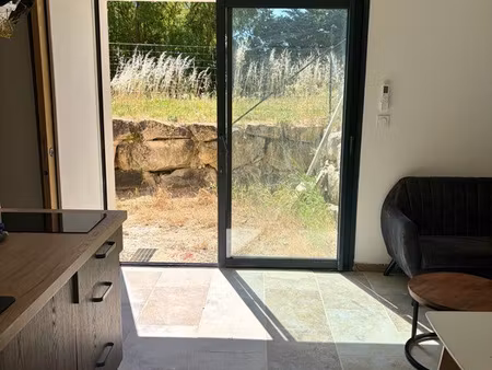 appartement à louer à montelimar