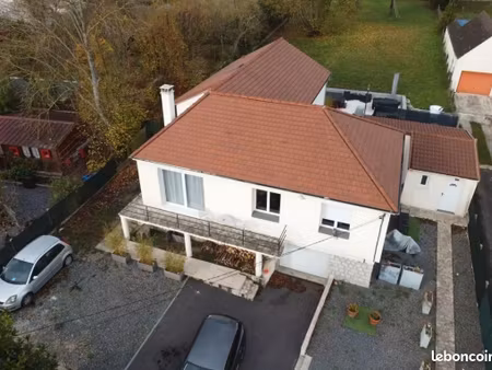 maison familiale