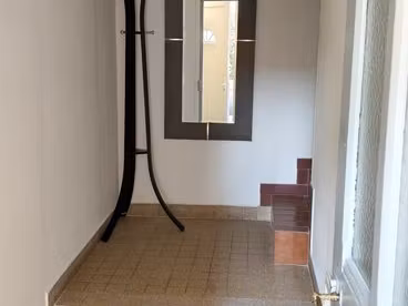 appartement type studio