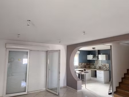 maison chatillon le duc 25870
