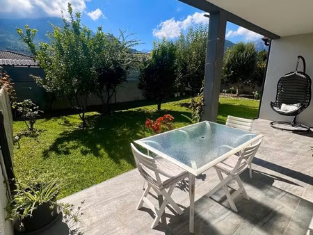 villa r+1 163 m2