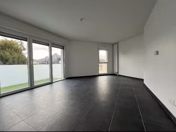 appartement 63m2