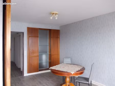 grand t2 proche centre 53 m2 140000 euros