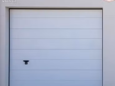 garage box perigueux quartier saint georges