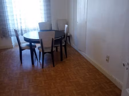 location t1 bis centre ville