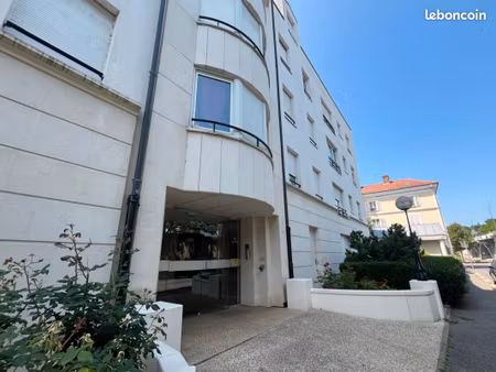 studio à louer