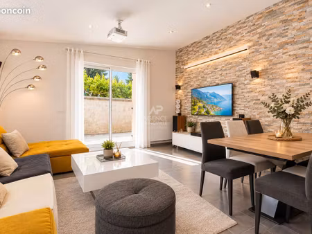 maison 4 pièces 113 m²