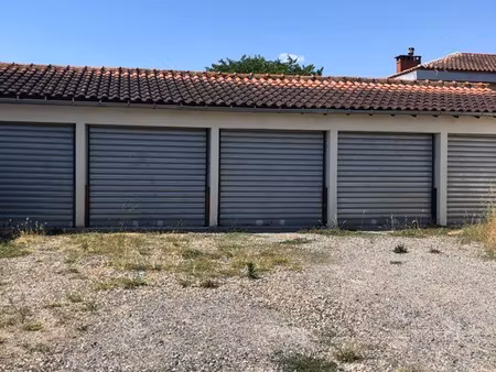 garage fonbeauzard