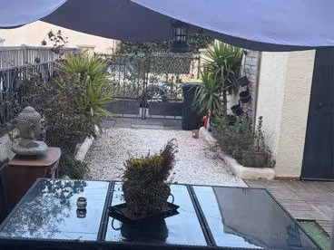 maison familiale