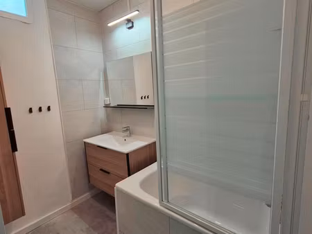 appartement t3 bis 722 euros