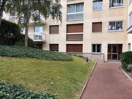 location studio meublé pour étudiant