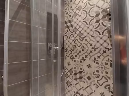 location appartement t2 meublé