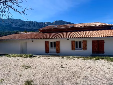 location t3 meublé 65m2