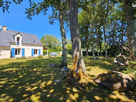 maison 5 pièces 108 m²