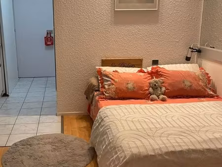 appartement carquefou