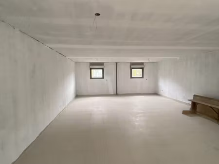 local 85 m² les trois ilets