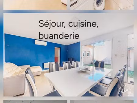 maison de ville toulouse st-agne